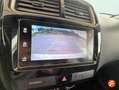 Mitsubishi ASX 160 MPI Motion Blanco - thumbnail 19