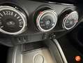 Mitsubishi ASX 160 MPI Motion Blanco - thumbnail 18