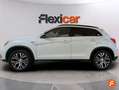 Mitsubishi ASX 160 MPI Motion Blanco - thumbnail 5