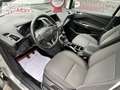 Ford Grand C-Max Titanium,AHK,Kamera,Winterpaket Silber - thumbnail 13