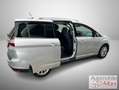 Ford Grand C-Max Titanium,AHK,Kamera,Winterpaket Silber - thumbnail 7