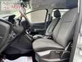 Ford Grand C-Max Titanium,AHK,Kamera,Winterpaket Silber - thumbnail 16