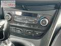 Ford Grand C-Max Titanium,AHK,Kamera,Winterpaket Silber - thumbnail 21