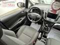 Ford Grand C-Max Titanium,AHK,Kamera,Winterpaket Silber - thumbnail 10