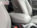 Ford Grand C-Max Titanium,AHK,Kamera,Winterpaket Silber - thumbnail 23