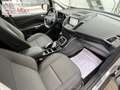 Ford Grand C-Max Titanium,AHK,Kamera,Winterpaket Silber - thumbnail 14