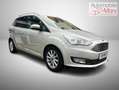 Ford Grand C-Max Titanium,AHK,Kamera,Winterpaket Silber - thumbnail 2