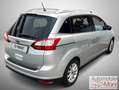 Ford Grand C-Max Titanium,AHK,Kamera,Winterpaket Silber - thumbnail 5