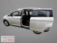 Ford Grand C-Max Titanium,AHK,Kamera,Winterpaket Silber - thumbnail 8