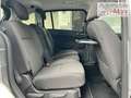 Ford Grand C-Max Titanium,AHK,Kamera,Winterpaket Silber - thumbnail 12