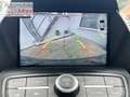 Ford Grand C-Max Titanium,AHK,Kamera,Winterpaket Silber - thumbnail 17