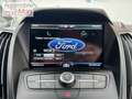 Ford Grand C-Max Titanium,AHK,Kamera,Winterpaket Silber - thumbnail 20