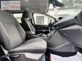 Ford Grand C-Max Titanium,AHK,Kamera,Winterpaket Silber - thumbnail 15