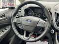 Ford Grand C-Max Titanium,AHK,Kamera,Winterpaket Silber - thumbnail 22