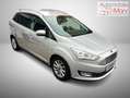 Ford Grand C-Max Titanium,AHK,Kamera,Winterpaket Silber - thumbnail 4