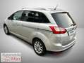 Ford Grand C-Max Titanium,AHK,Kamera,Winterpaket Silber - thumbnail 6