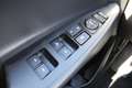 Hyundai TUCSON 1.6 T-GDi Comfort 4WD 177pk Automaat | 1600kg Trek Noir - thumbnail 12