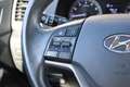 Hyundai TUCSON 1.6 T-GDi Comfort 4WD 177pk Automaat | 1600kg Trek Noir - thumbnail 16
