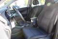 Hyundai TUCSON 1.6 T-GDi Comfort 4WD 177pk Automaat | 1600kg Trek Noir - thumbnail 9