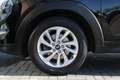 Hyundai TUCSON 1.6 T-GDi Comfort 4WD 177pk Automaat | 1600kg Trek Noir - thumbnail 29