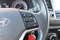 Hyundai TUCSON 1.6 T-GDi Comfort 4WD 177pk Automaat | 1600kg Trek Noir - thumbnail 17