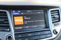 Hyundai TUCSON 1.6 T-GDi Comfort 4WD 177pk Automaat | 1600kg Trek Noir - thumbnail 20