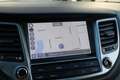 Hyundai TUCSON 1.6 T-GDi Comfort 4WD 177pk Automaat | 1600kg Trek Noir - thumbnail 18