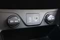 Hyundai TUCSON 1.6 T-GDi Comfort 4WD 177pk Automaat | 1600kg Trek Noir - thumbnail 26
