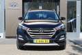 Hyundai TUCSON 1.6 T-GDi Comfort 4WD 177pk Automaat | 1600kg Trek Noir - thumbnail 6