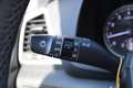 Hyundai TUCSON 1.6 T-GDi Comfort 4WD 177pk Automaat | 1600kg Trek Noir - thumbnail 14