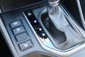 Hyundai TUCSON 1.6 T-GDi Comfort 4WD 177pk Automaat | 1600kg Trek Noir - thumbnail 27