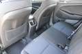 Hyundai TUCSON 1.6 T-GDi Comfort 4WD 177pk Automaat | 1600kg Trek Noir - thumbnail 11