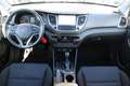 Hyundai TUCSON 1.6 T-GDi Comfort 4WD 177pk Automaat | 1600kg Trek Noir - thumbnail 4