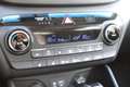 Hyundai TUCSON 1.6 T-GDi Comfort 4WD 177pk Automaat | 1600kg Trek Noir - thumbnail 24