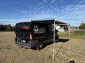 Peugeot Boxer Bus 3000 L1H1 2,2 HDi - thumbnail 2