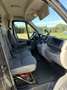 Peugeot Boxer Bus 3000 L1H1 2,2 HDi - thumbnail 8
