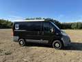 Peugeot Boxer Bus 3000 L1H1 2,2 HDi - thumbnail 13