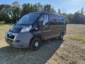 Peugeot Boxer Bus 3000 L1H1 2,2 HDi - thumbnail 11