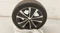 Mercedes-Benz E 300 de AMG ALLRAD Burmest*360*Night*AHK*Distro Silber - thumbnail 17