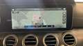 Mercedes-Benz E 300 de AMG ALLRAD Burmest*360*Night*AHK*Distro Silber - thumbnail 11