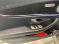 Mercedes-Benz E 300 de AMG ALLRAD Burmest*360*Night*AHK*Distro Silber - thumbnail 15