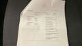 Mercedes-Benz E 300 de AMG ALLRAD Burmest*360*Night*AHK*Distro Silber - thumbnail 16