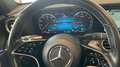 Mercedes-Benz E 300 de AMG ALLRAD Burmest*360*Night*AHK*Distro Silber - thumbnail 10
