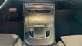Mercedes-Benz E 300 de AMG ALLRAD Burmest*360*Night*AHK*Distro Silber - thumbnail 13