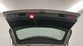 Mercedes-Benz E 300 de AMG ALLRAD Burmest*360*Night*AHK*Distro Silber - thumbnail 6