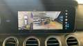Mercedes-Benz E 300 de AMG ALLRAD Burmest*360*Night*AHK*Distro Silber - thumbnail 12