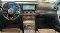 Mercedes-Benz E 300 de AMG ALLRAD Burmest*360*Night*AHK*Distro Silber - thumbnail 8