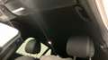 Mercedes-Benz E 300 de AMG ALLRAD Burmest*360*Night*AHK*Distro Silber - thumbnail 7