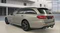 Mercedes-Benz E 300 de AMG ALLRAD Burmest*360*Night*AHK*Distro Silber - thumbnail 4