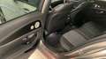 Mercedes-Benz E 300 de AMG ALLRAD Burmest*360*Night*AHK*Distro Silber - thumbnail 14